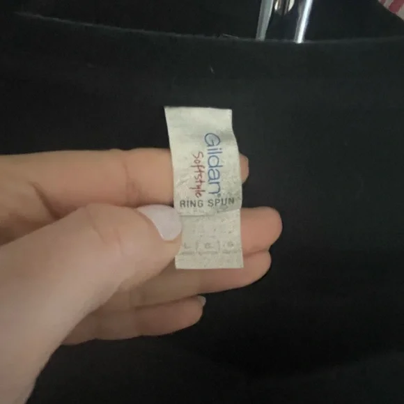 F**klamode Tee - Picture 2 of 2